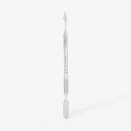 Instrument cuticulă profesional STALEKS Pro Expert 30/3