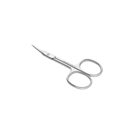 Forfecuță pentru cuticule STALEKS - Classic 25 mm